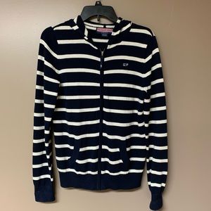 Vineyard Vines Jacket